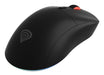 EAN 5901969443394 - GENESIS Zircon XIII ratón Juego Ambidextro RF Wireless + USB Type-C Óptico 26000 DPI imagen 4