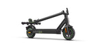 EAN 4711474048691 - Acer AES023 DE scooter eléctrica 20 kmh 350 W Negro imagen 3