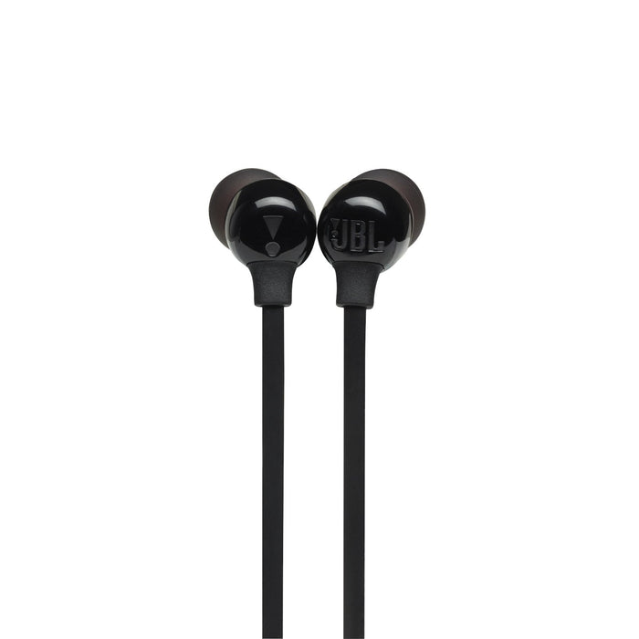 EAN 6925281979651 - JBL Tune 125 Auriculares Inalámbrico Dentro de oído Música USB Tipo C Bluetooth Negro imagen 6