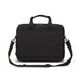 EAN 7640186419901 - DICOTA Eco Top Traveller PRO 35,8 cm (14.1") Maletín Toploader Negro imagen 4