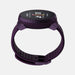 EAN 6417084209887 - Suunto Race 3,63 cm (1.43") AMOLED 49 mm Digital 466 x 466 Pixeles Pantalla táctil Violeta GPS (satélite) imagen 3