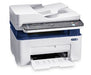 EAN 0095205863154 - Xerox WorkCentre 3025/NI Laser A4 1200 x 1200 DPI 20 ppm Wifi imagen 2