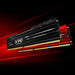 EAN 4711085931641 - XPG GAMMIX D10 módulo de memoria 32 GB 2 x 16 GB DDR4 imagen 4