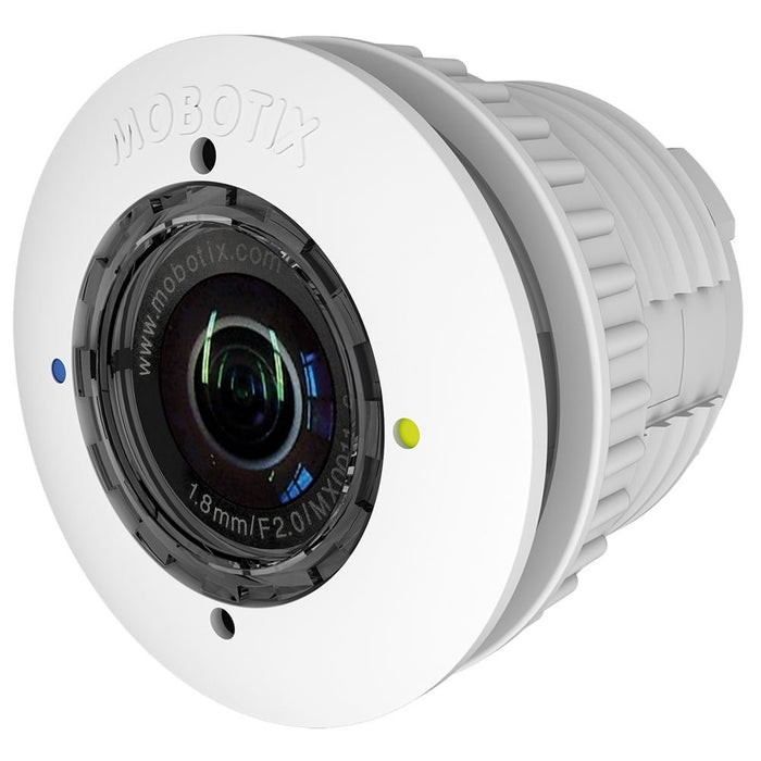 EAN 4047438029155 - Mobotix MX-O-SMA-S-6D119 cámaras de seguridad y montaje para vivienda Unidad de sensor imagen 1