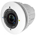 EAN 4047438029155 - Mobotix MX-O-SMA-S-6D119 cámaras de seguridad y montaje para vivienda Unidad de sensor imagen 1