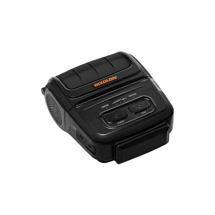 EAN 8809521195026 - Bixolon SPP-L310 impresora de etiquetas Térmica directa 230 x 230 DPI 127 mm/s Inalámbrico y alámbrico Wi imagen 3