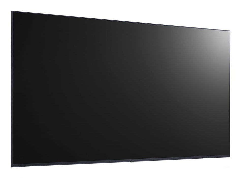 EAN 8806084391735 - LG 50UL3J-M pantalla de señalización Pantalla plana para señalización digital 127 cm (50") LCD Wifi 400 c imagen 6
