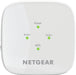 EAN 0606449120837 - NETGEAR EX6110 Transmisor y receptor de red Blanco 10, 100, 300 Mbit/s imagen 1