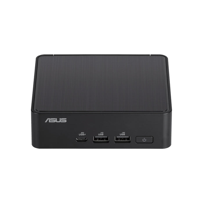 EAN 4711387492369 - ASUS NUC 14 Pro RNUC14RVKU700002I Negro 155H imagen 7