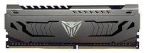 EAN 0814914026946 - Patriot Memory Viper Steel PVS464G360C8K módulo de memoria 64 GB 2 x 32 GB DDR4 imagen 1