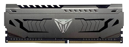 EAN 0814914026946 - Patriot Memory Viper Steel PVS464G360C8K módulo de memoria 64 GB 2 x 32 GB DDR4 imagen 1