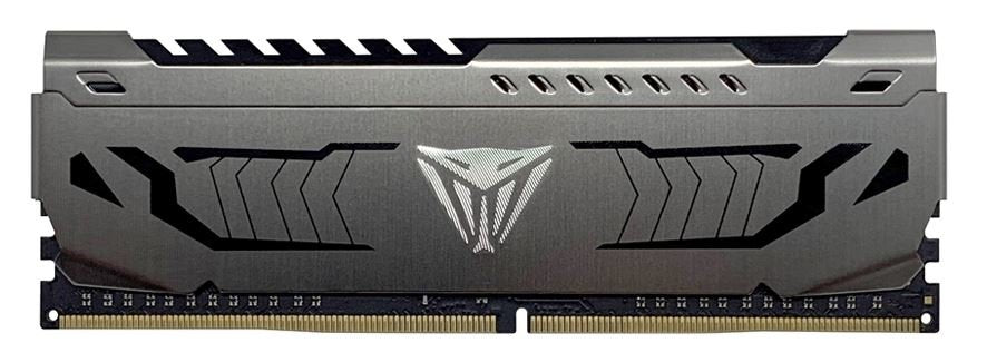 EAN 0814914026946 - Patriot Memory Viper Steel PVS464G360C8K módulo de memoria 64 GB 2 x 32 GB DDR4 imagen 1