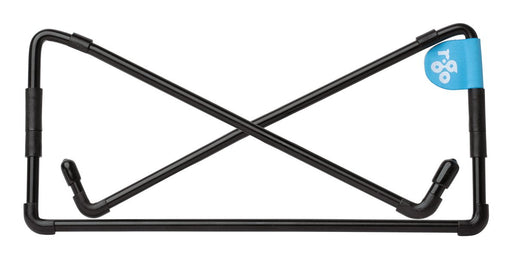 EAN 8719274491545 - R-Go Tools RGOSC015BL soporte para ordenador portátil 55,9 cm (22") imagen 2