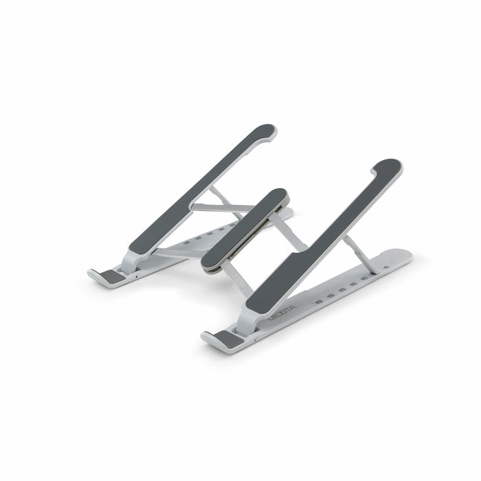 EAN 7640186416559 - DICOTA D31889 soporte para ordenador portátil Negro, Plata imagen 5