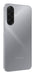 EAN 8806097651215 - Samsung Galaxy A17 17 cm (6.7") Ranura híbrida Dual SIM 4G USB Tipo C 4 GB 128 GB 5000 mAh Gris imagen 3