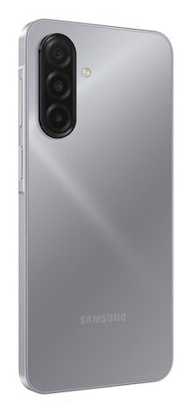 EAN 8806097651024 - Samsung Galaxy A17 17 cm (6.7") Ranura híbrida Dual SIM 4G USB Tipo C 8 GB 256 GB 5000 mAh Gris imagen 3