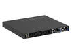 EAN 606449161953 - NETGEAR M4350-48G4XF Gestionado L3 Gigabit Ethernet (10/100/1000) Energía sobre Ethernet (PoE) 1U Negro imagen 3