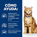 EAN 52742042213 - Hills 605889 comida húmeda para gatos 8 kg imagen 3
