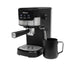 EAN 8712836985483 - Tristar CM-2278 cafetera eléctrica Máquina espresso 1,25 L imagen 5