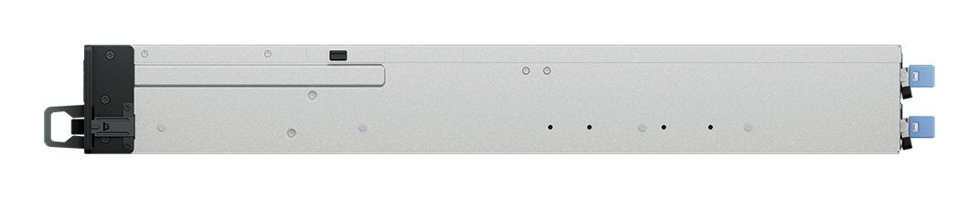 EAN 4711174725038 - Synology SA SA3610 servidor de almacenamiento NAS Bastidor (2U) Intel® Xeon® D-1567 16 GB DDR4 0 TB DiskS imagen 4