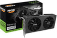 EAN 8886307701169 - INNO3D GeForce RTX 5060 Twin X2 NVIDIA 8 GB GDDR7 imagen 3