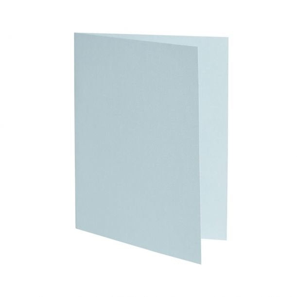 EAN 93573856914 - Cricut Joy Tarjeta de felicitación estándar 12 pieza(s) imagen 9