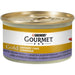 EAN 7613035465695 - Purina GOURMET GOLD 85 g imagen 1