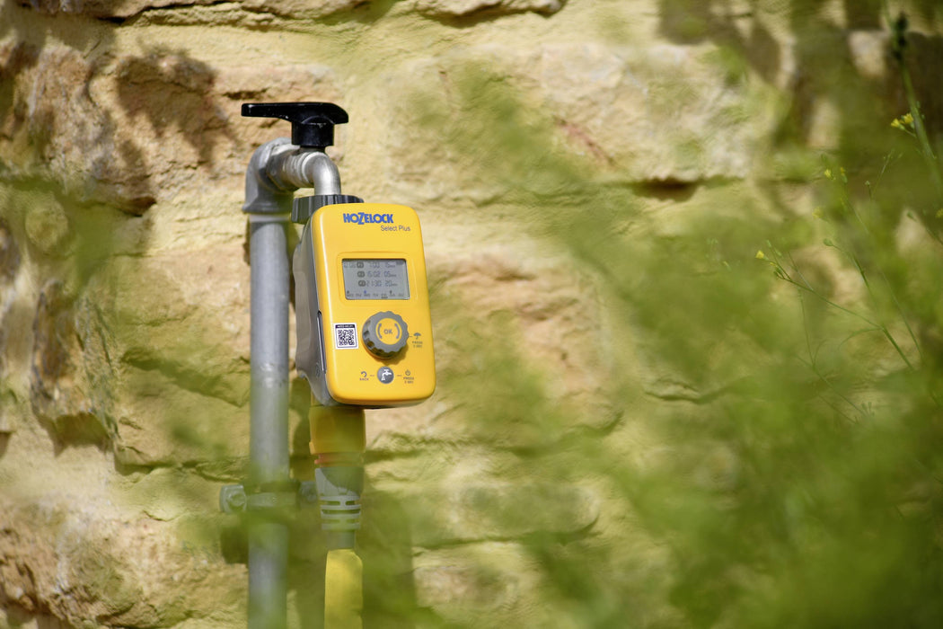 EAN 5010646062435 - Hozelock 2224 0000 no categorizado imagen 5