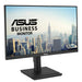 EAN 4711387564783 - ASUS VA24DQFS pantalla para PC 60,5 cm (23.8") 1920 x 1080 Pixeles Full HD LCD Negro imagen 6