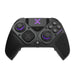 EAN 0708056069957 - PDP Victrix Pro BFG Negro RF/USB Gamepad Analógico/Digital PC, PlayStation 4, PlayStation 5 imagen 6
