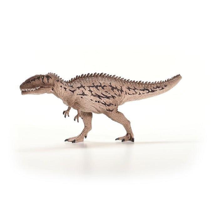 EAN 4059433760056 - schleich Dinosaurs 15048 figura de juguete para niños imagen 6
