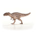 EAN 4059433760056 - schleich Dinosaurs 15048 figura de juguete para niños imagen 6