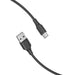EAN 6922794767478 - Vention CTHBF cable USB USB 2.0 USB A USB C imagen 3