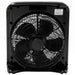 EAN 8426156018133 - Grunkel BOXFANNG ventilador Negro imagen 4