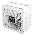 EAN 4711475648104 - Thermaltake Toughpower Gt unidad de fuente de alimentación 750 W 24-pin ATX ATX Blanco imagen 3