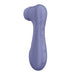 EAN 4061504051895 - Satisfyer Pro 2 Generation 3 Vibrador con succion Ambidextro imagen 1
