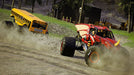 EAN 9120080076397 - THQ Nordic Monster Jam Steel Titans 2 imagen 4