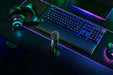 EAN 8886419377955 - Razer Seiren V2 X Negro Micrófono para PC imagen 6