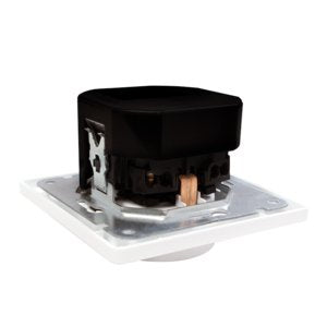 EAN 4052792047691 - LogiLink PA0162 toma de corriente 2 x USB + CEE 7/3 Blanco imagen 4