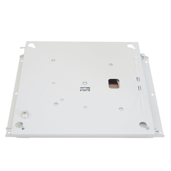 EAN 4250058556905 - Hagor WH SA Flip 139,7 cm (55") Blanco imagen 1