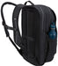 EAN 0085854252157 - Thule Paramount TPCB127 - Black mochila Mochila informal Negro Nylon imagen 13