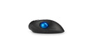 EAN 0085896721949 - Kensington Pro Fit Ergo TB450 ratón Oficina mano derecha RF Wireless + Bluetooth Trackball 1600 DPI imagen 6