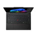EAN 198154307776 - Lenovo ThinkPad T14s Gen 6 (Snapdragon) Copilot+ PC Qualcomm Snapdragon X1E-78-100 Portátil 35,6 cm (14")  imagen 7
