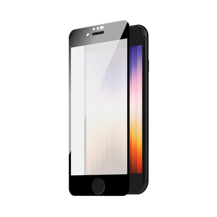 EAN 5711724950070 - PanzerGlass SAFE. by ® Screen Protector iPhone 8 | 7 | 6 | 6s | SE (2020/2022) | Edge-to-Edge Protector d imagen 1