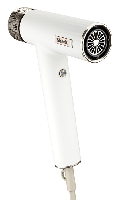 EAN 622356271622 - Shark HD333EU Utensilio de peinado Herramienta de peinado con múltiples accesorios Caliente Blanco 1700 W  imagen 13