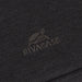 EAN 4260403575208 - Rivacase Suzuka 35,6 cm (14") Funda Negro imagen 12