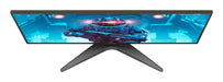 EAN 4038986143073 - AOC 24B36X pantalla para PC 60,5 cm (23.8") 1920 x 1080 Pixeles Full HD LED Negro imagen 7