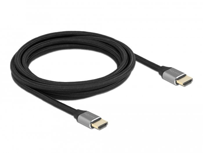 EAN 4043619839971 - DeLOCK 83997 cable HDMI HDMI tipo A (Estándar) imagen 2