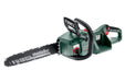 EAN 4061792204126 - Metabo MS 36-18 LTX BL 40 imagen 1