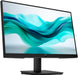 EAN 0198122622504 - HP Series 3 Pro 21.5 inch FHD Monitor - 322pf pantalla para PC 54,6 cm (21.5") 1920 x 1080 Pixeles Full H imagen 3